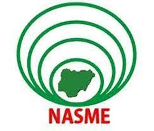 nasme osun